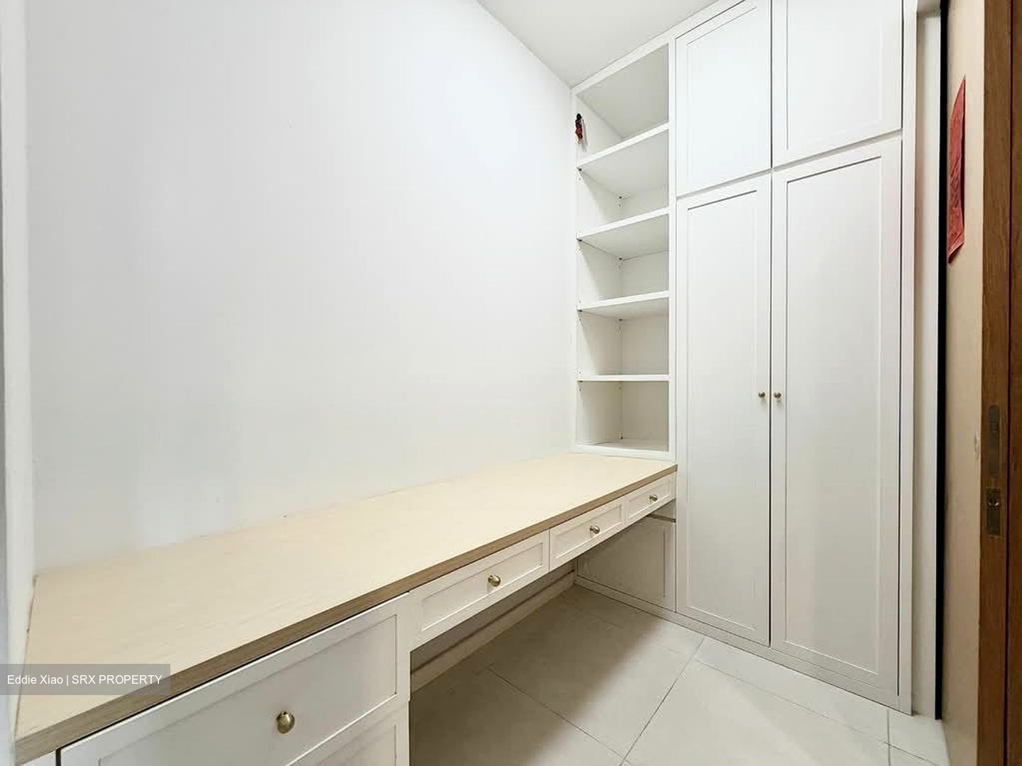 Twin Vew (D5), Apartment #547444301
